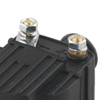 Ignition Coil for Mercury Outboard Engine (339832757A4)