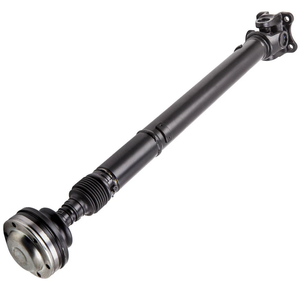 Front Drive Shaft Assembly for Jeep Commander Grand Cherokee (2005–2006)