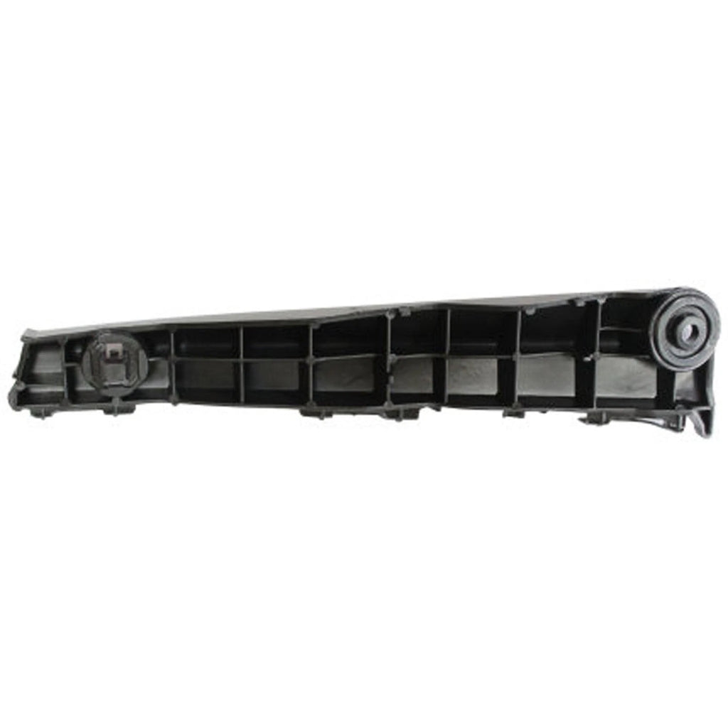 Replacement Passenger Side Front Bumper Cover Retainer (See compatibility Chart)