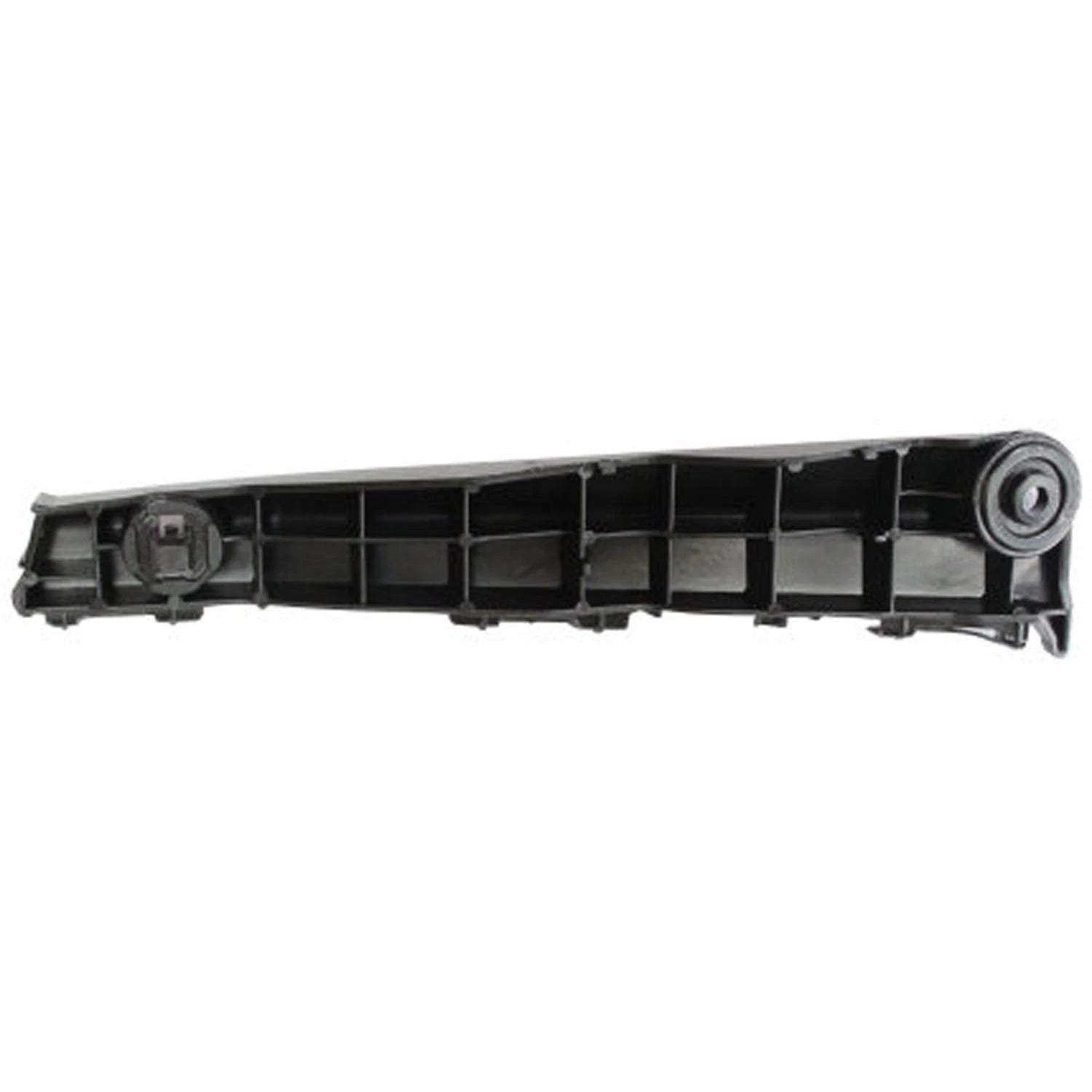 Replacement Passenger Side Front Bumper Cover Retainer (See compatibility Chart)