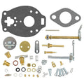 Comprehensive Carburetor Kit for Allis-Chalmers (R7821)