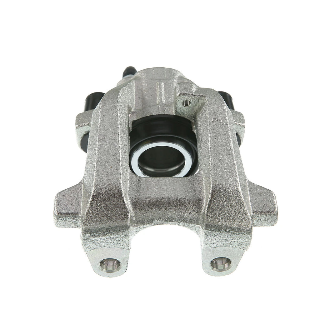 Rear Right Brake Caliper for Mercedes-Benz ML320 ML350 ML450 R320 R350 (2000–2011)