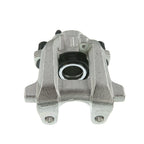Rear Right Brake Caliper for Mercedes-Benz ML320 ML350 ML450 R320 R350 (2000–2011)