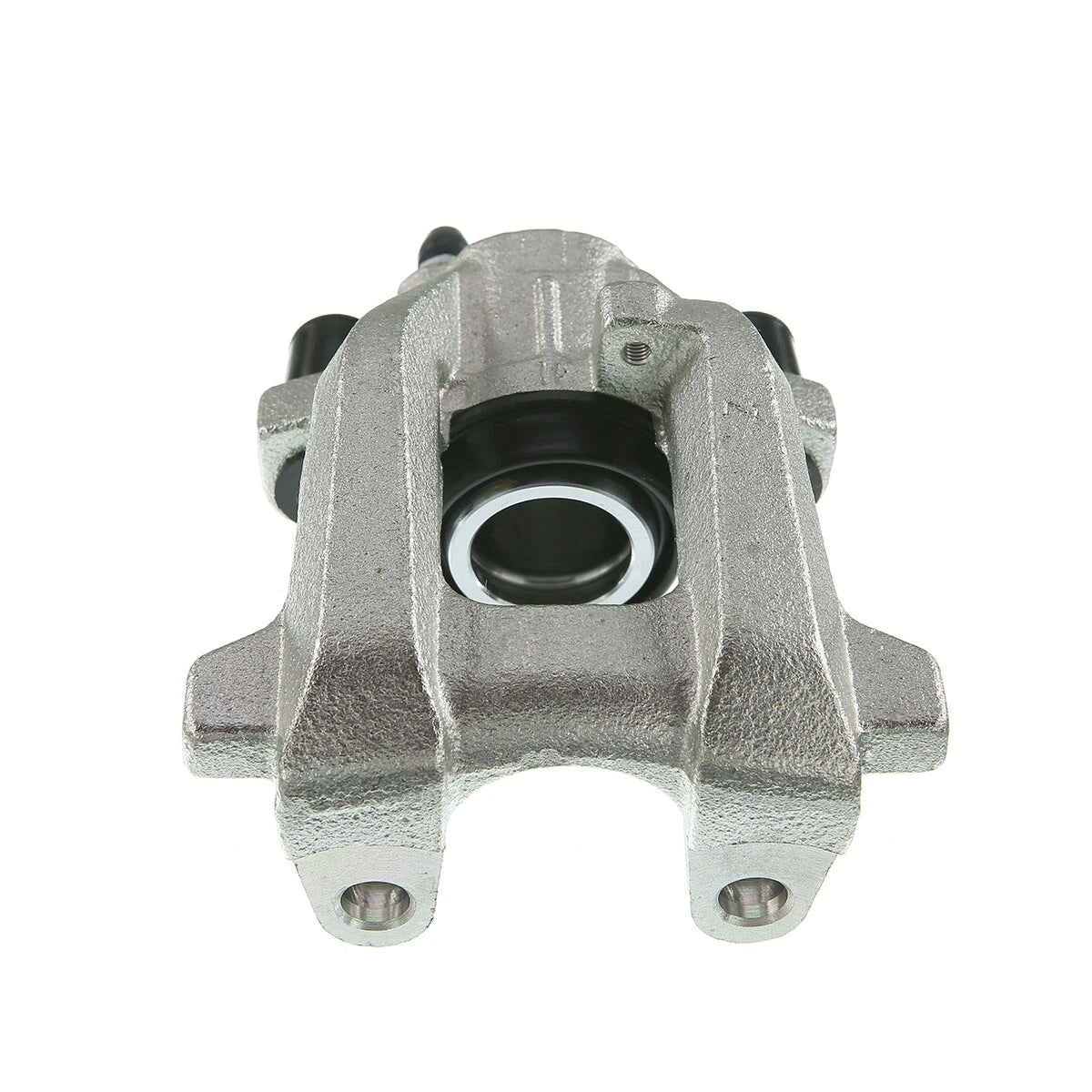 Rear Right Brake Caliper for Mercedes-Benz ML320 ML350 ML450 R320 R350 (2000–2011)
