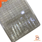 Rear Tail Light Lens for ISUZU ELF NPR NKR NLR NHR TRUCK (1985-2022)