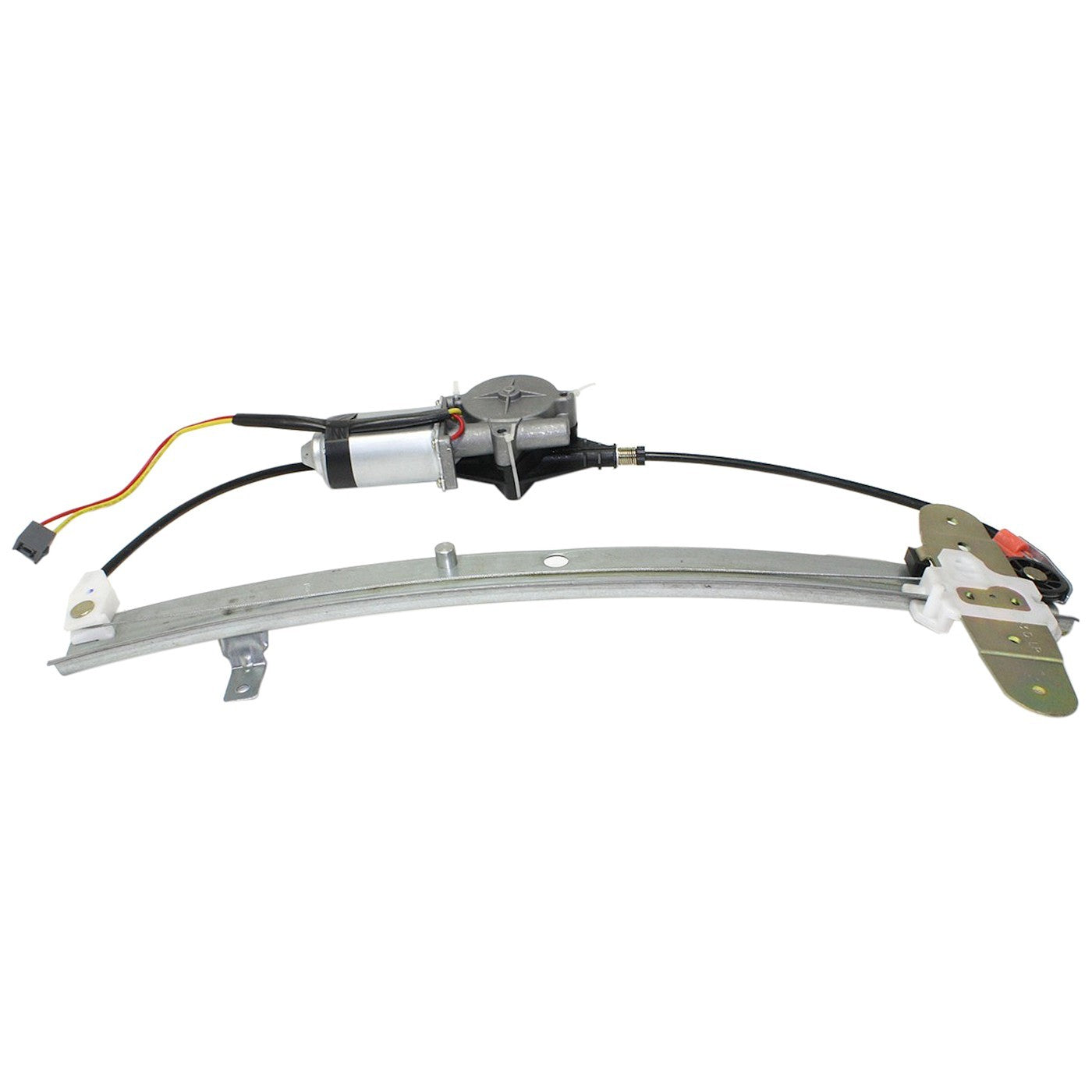 Window Regulator for Lincoln Town Car (Sedan)