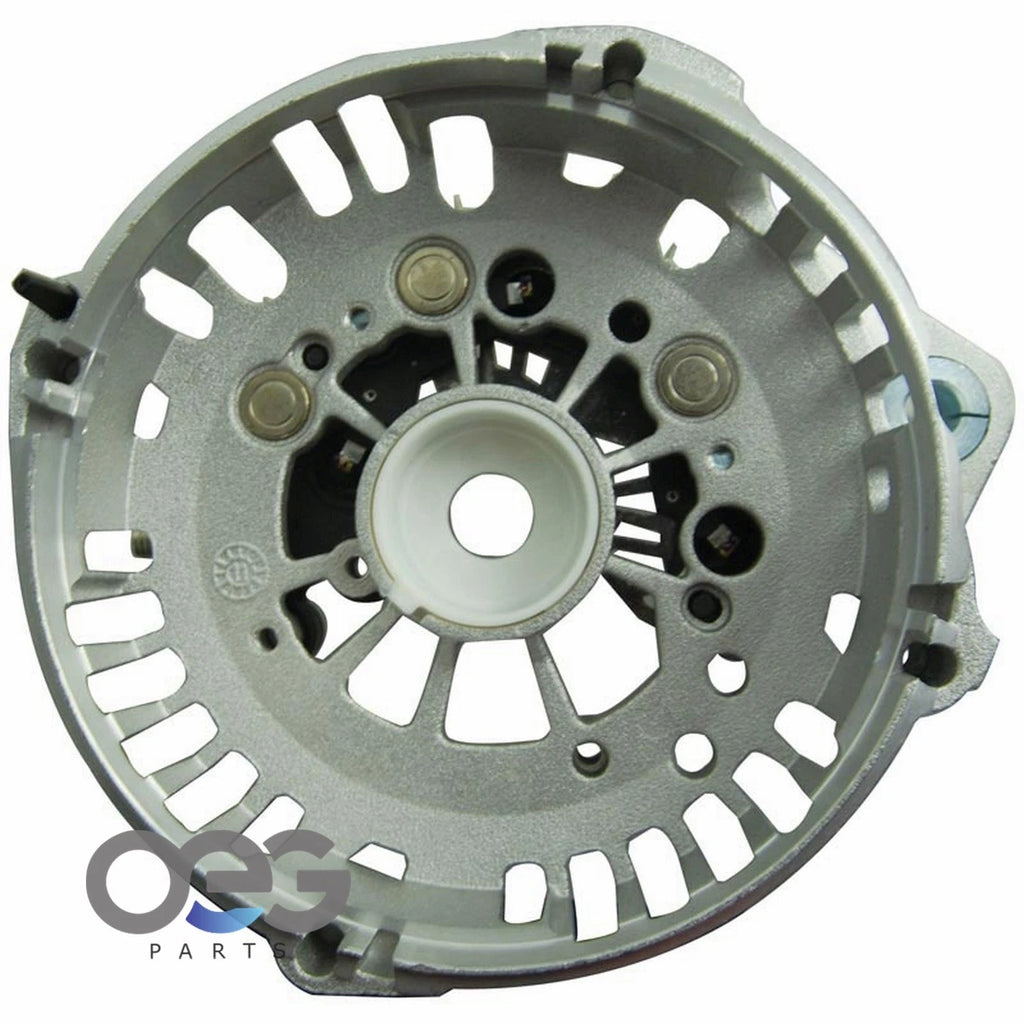 Rectifier for Nissan Quest V6 3.5L (2004-2009)