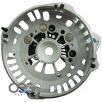 Rectifier for Nissan Quest V6 3.5L (2004-2009)