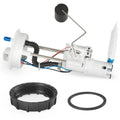 Replacement Fuel Pump for Polaris RZR 900 S / 1000 XP/XP 4 (2015–2023)