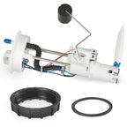 Replacement Fuel Pump for Polaris RZR 900 S / 1000 XP/XP 4 (2015–2023)