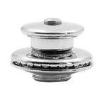 Canvas Buckles for Boat Awnings (Universal Fit)