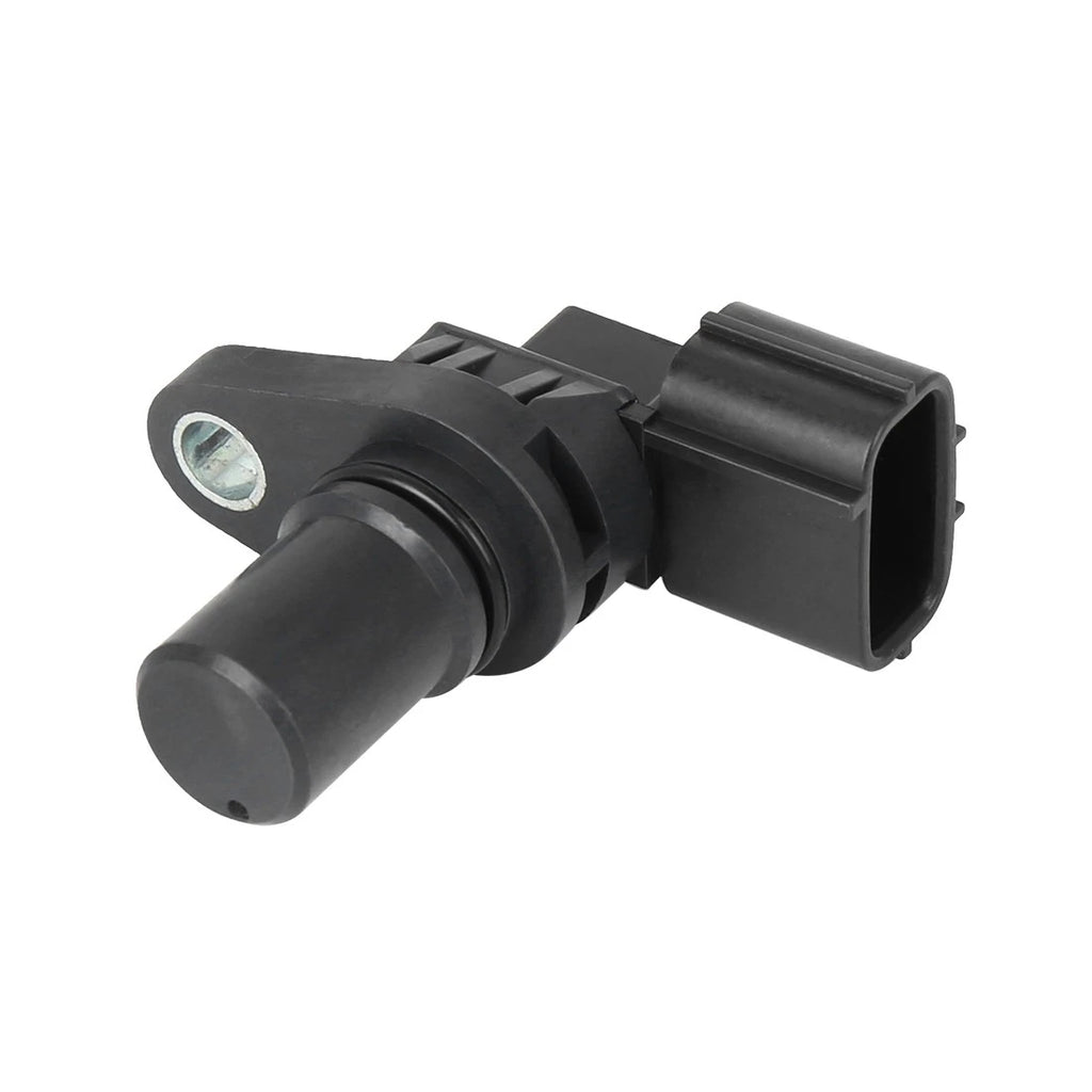 Crankshaft Position Sensor for Honda Acty Truck HA6 HA7 (J5T23692)