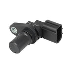 Crankshaft Position Sensor for Honda Acty Truck HA6 HA7 (J5T23692)