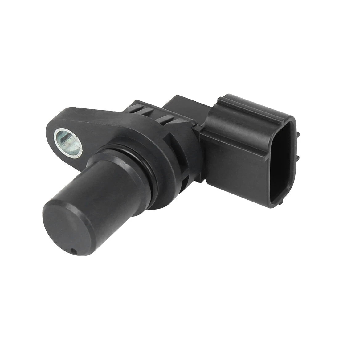 Crankshaft Position Sensor for Honda Acty Truck HA6 HA7 (J5T23692)