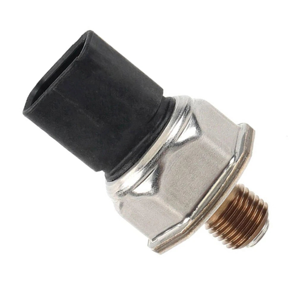Pressure Sensor 320-3064 C01 for Caterpillar (Fits Sensata 5PP4-18)