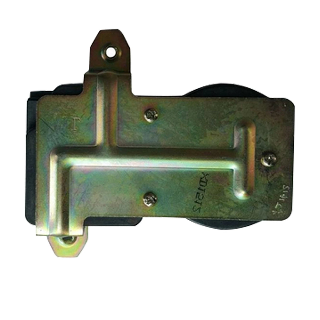 Door Lock Actuator for Mitsubishi Pajero (1991–2000)