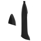 Rear Left Exterior Door Handle for 2011-2016 Hyundai Elantra