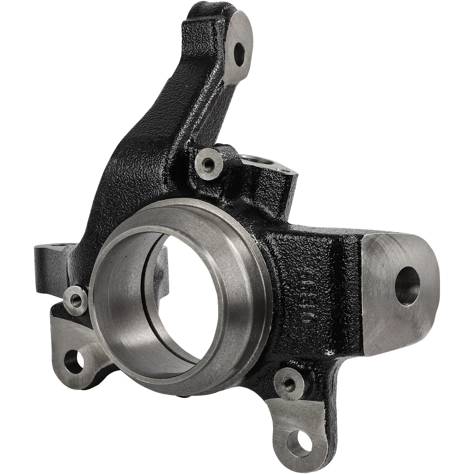 Front Left Steering Knuckle for Toyota Corolla (1995-2002)