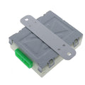 Relay Assy 176810-0050 for Caterpillar CAT 307D 311C 313D 318C 319D (N/A)