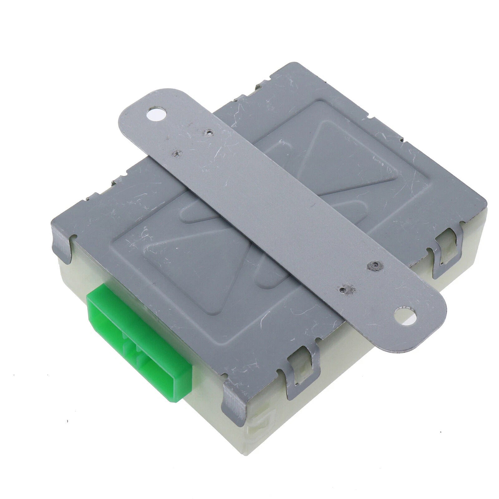 Relay Assy 176810-0050 for Caterpillar CAT 307D 311C 313D 318C 319D (N/A)