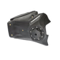 Acerbis 3.2gal Fuel Tank for Yamaha YZ125 YZ250 (2022–2023)