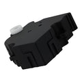 HVAC Blend Door Actuator for Ford Fusion MKZ Mercury Milan (2010–2012) AE5Z19E616A