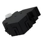 HVAC Blend Door Actuator for Ford Fusion MKZ Mercury Milan (2010–2012) AE5Z19E616A