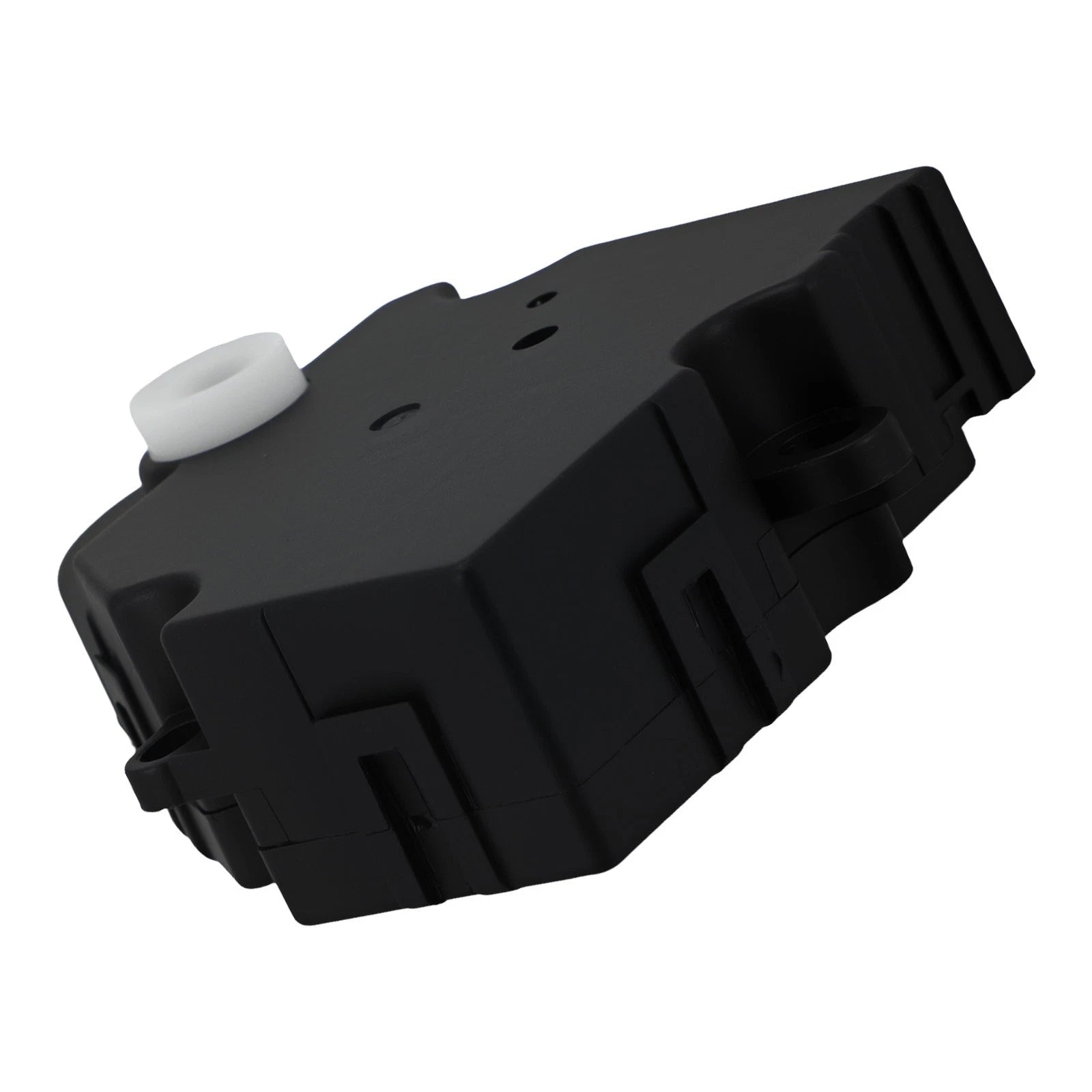 HVAC Blend Door Actuator for Ford Fusion MKZ Mercury Milan (2010–2012) AE5Z19E616A