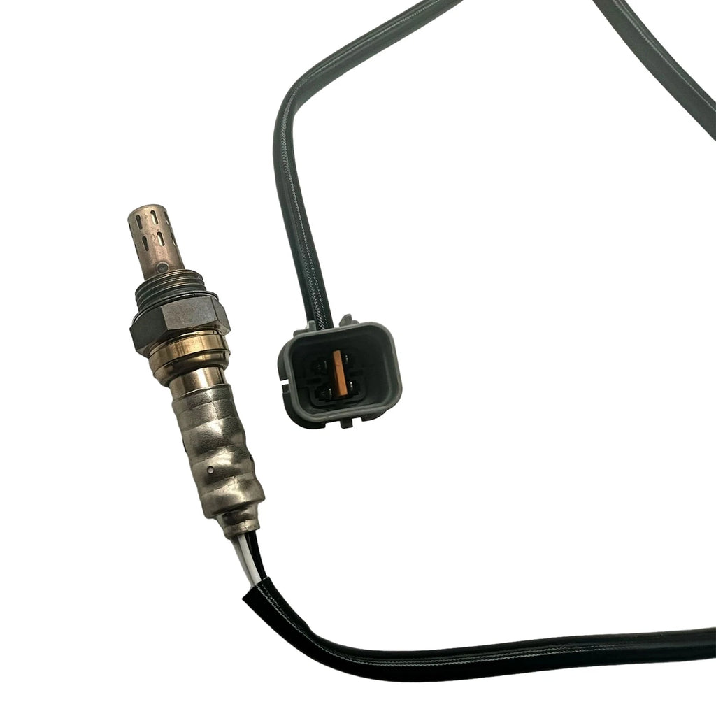 Oxygen Sensor for Hyundai Santa Fe Sonata Tiburon Tucson (2002-2010)