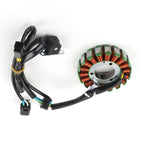 Stator for Suzuki (32101-29F00, 32101-29F10, 32101-13E00, 32101-13E02, 32101-13E03)