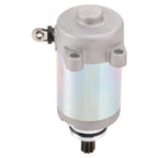 Starter Motor for Fantic XEF250, XXF250 (2022–2025) 07099020
