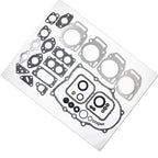 Engine Gasket for Vanguard V-Twin Engines (YYYY–YYYY)