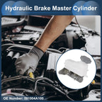 Brake Master Cylinder with Reservoir for Hyundai H1 (1998-2007)