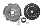 Clutch Kit for Mercedes-Benz 220 (1968–1973)