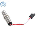 Magnetic Speed Pickup Sensor for MSP6724 (3/4-16 UNF-2A)