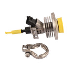 Diesel Emissions Fluid Injector for BMW X5 (2009–2013)