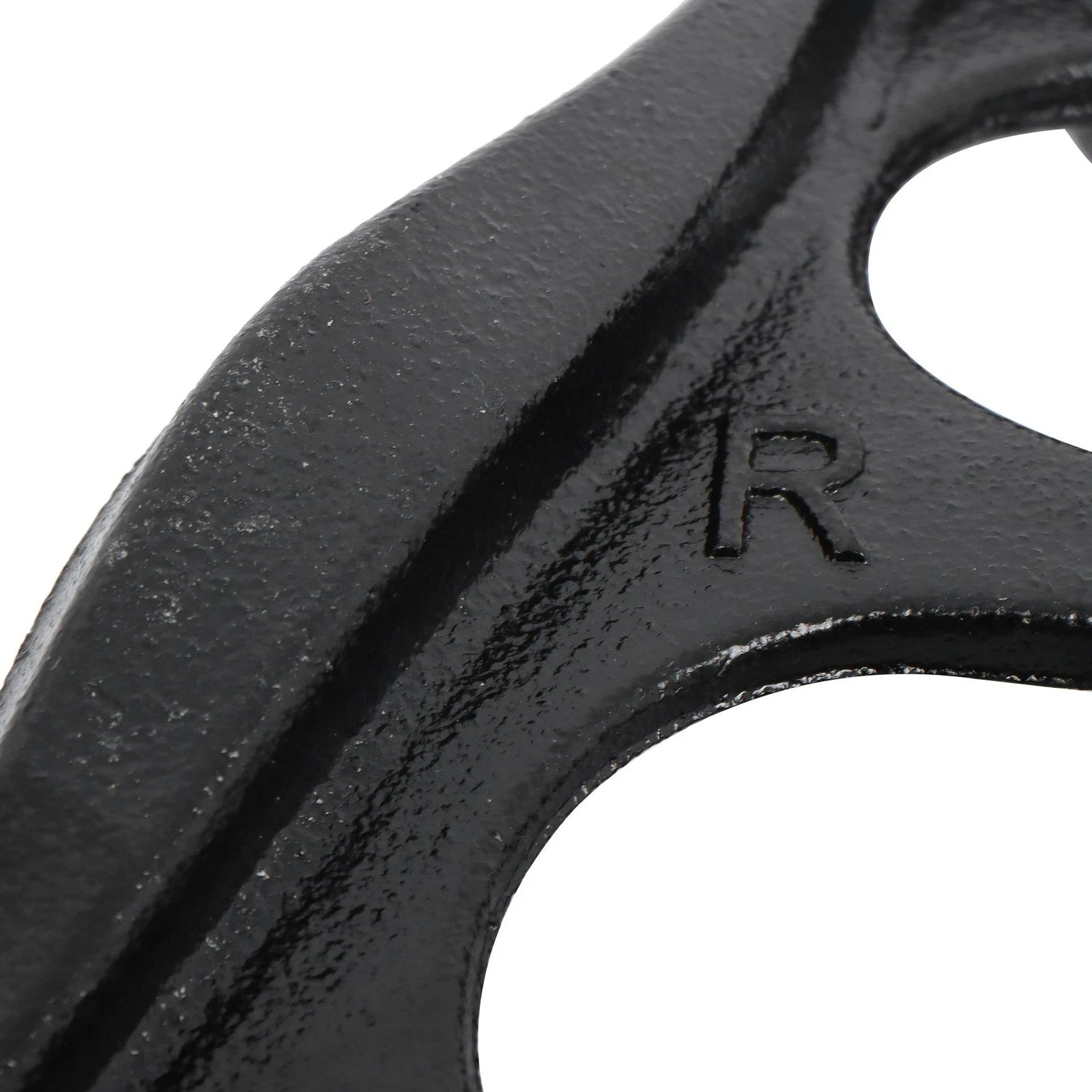 Rear Upper Control Arms for Ford Explorer Flex Taurus Lincoln MKS MKT (2009–2019)
