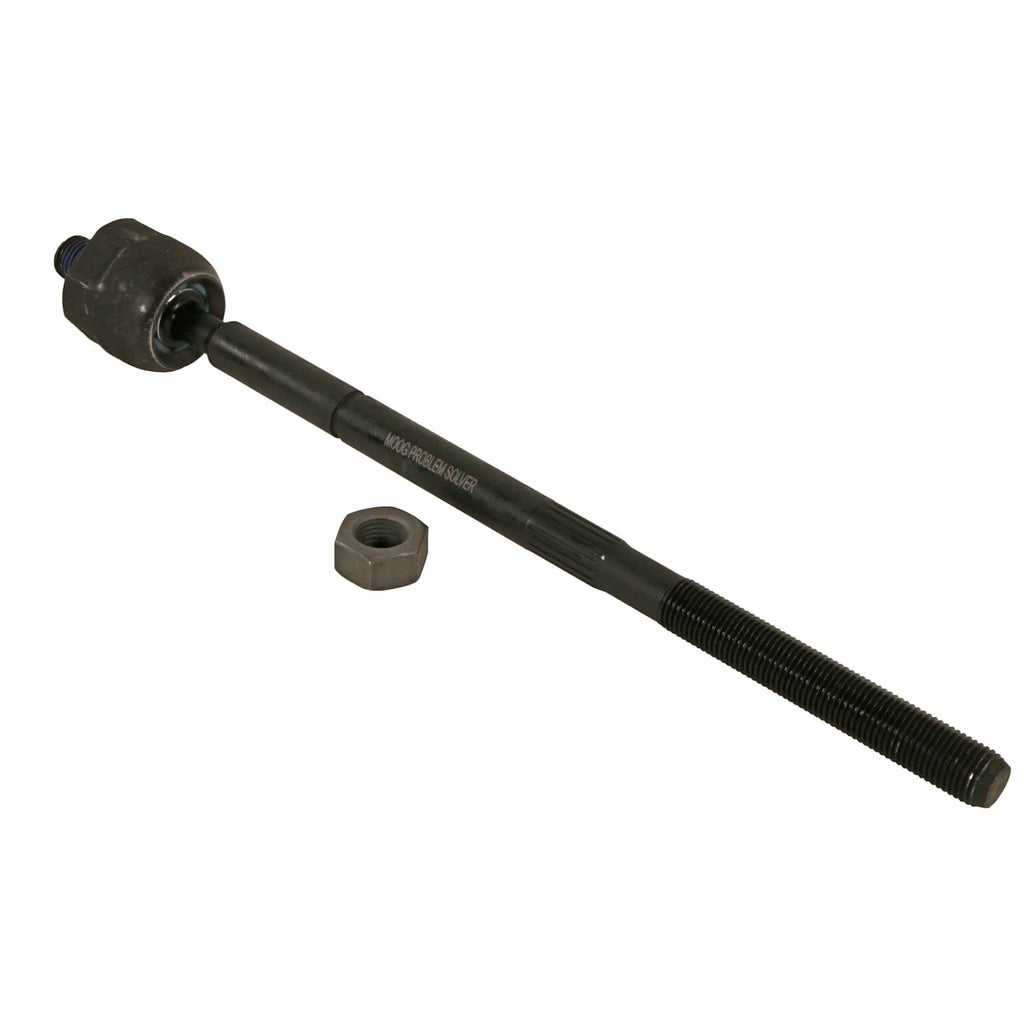 Moog Tie Rod Ends for Various Makes and Models