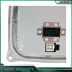 D1S Xenon Ballast HID Bulb Module Control Unit for BMW E92 E93 X3 X5 E64 E63 (2007–2013)