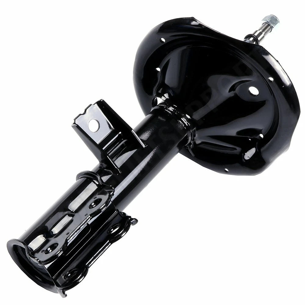 Front Pair Shocks Struts for Kia Forte Koup (2010–2013)