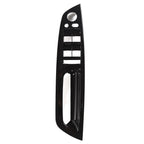 Front Door Handle Trim Cover for BMW X5 E70 X6 E71 (2007-2013)