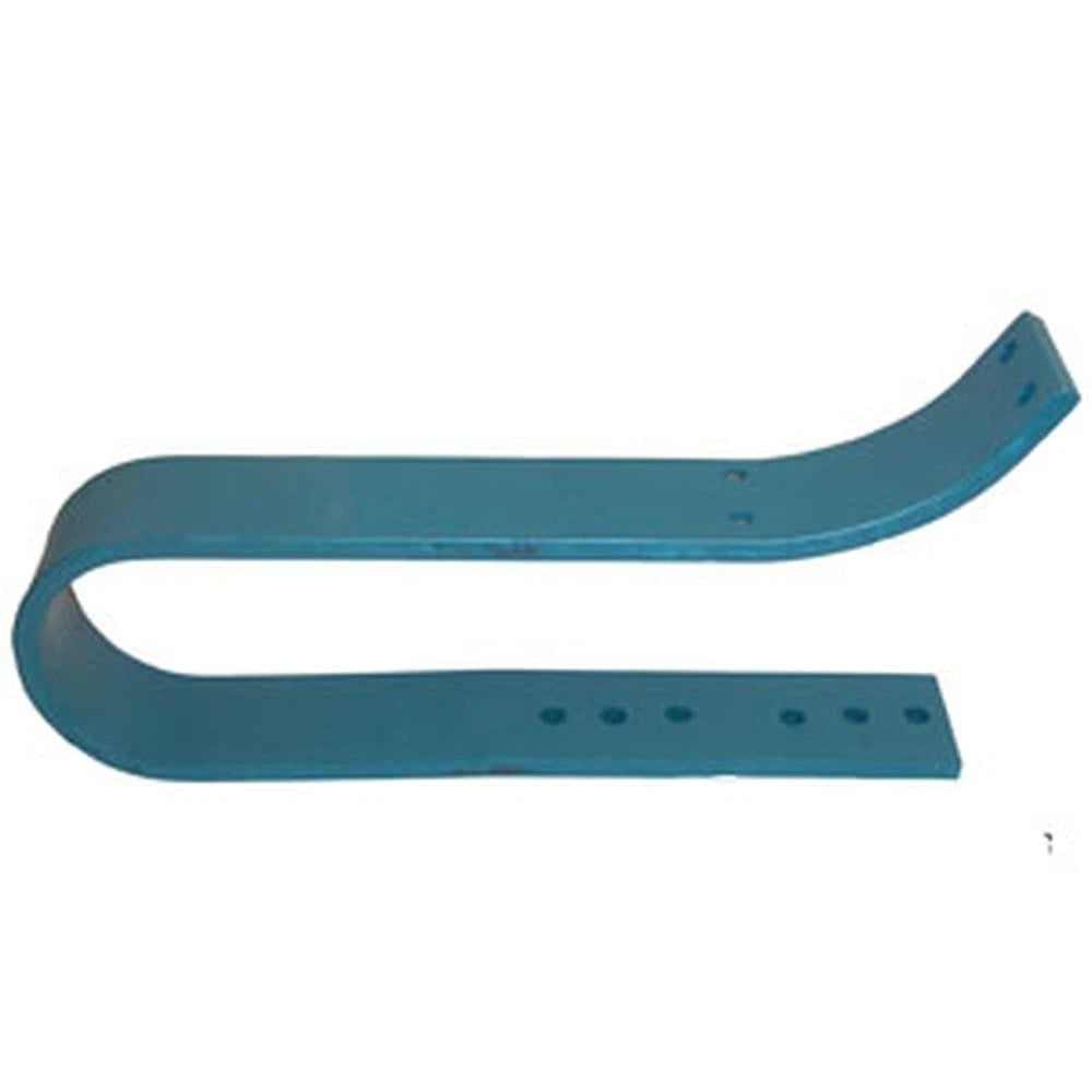 FDS107 3" Wide Seat Spring for Ford