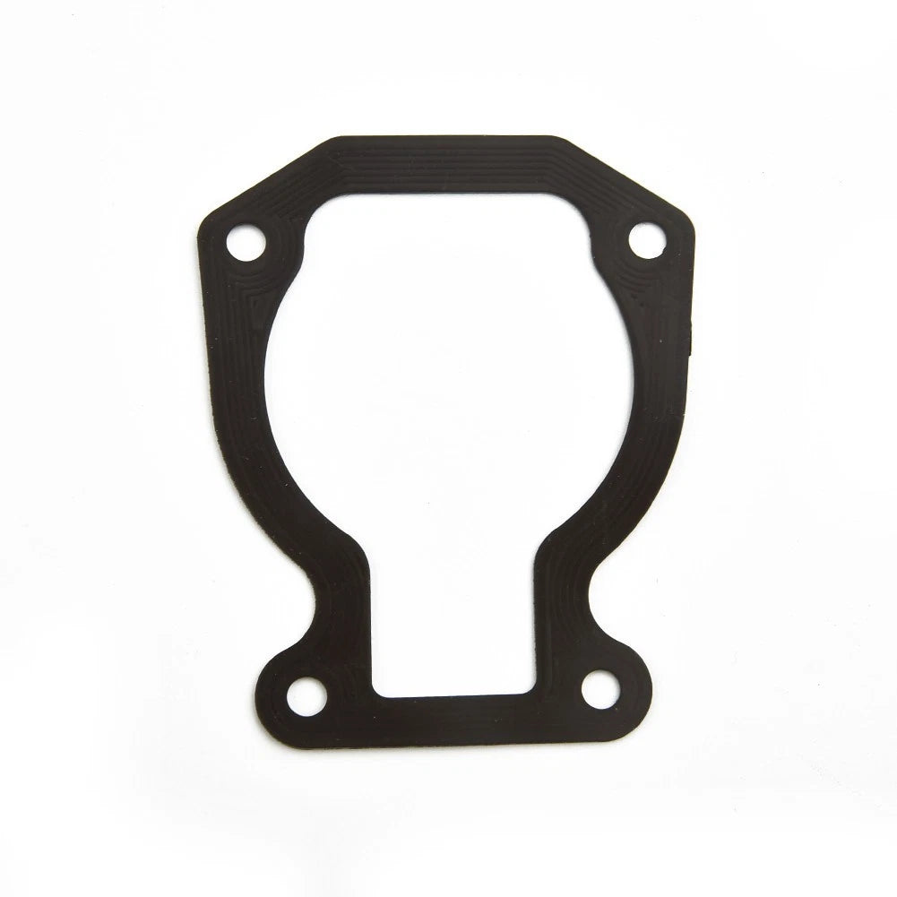 Carburetor Kit for Johnson Outboards 15HP