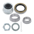 Trailer Hub Kit for 5 X 4.5" Trailers (Fits Various Models)