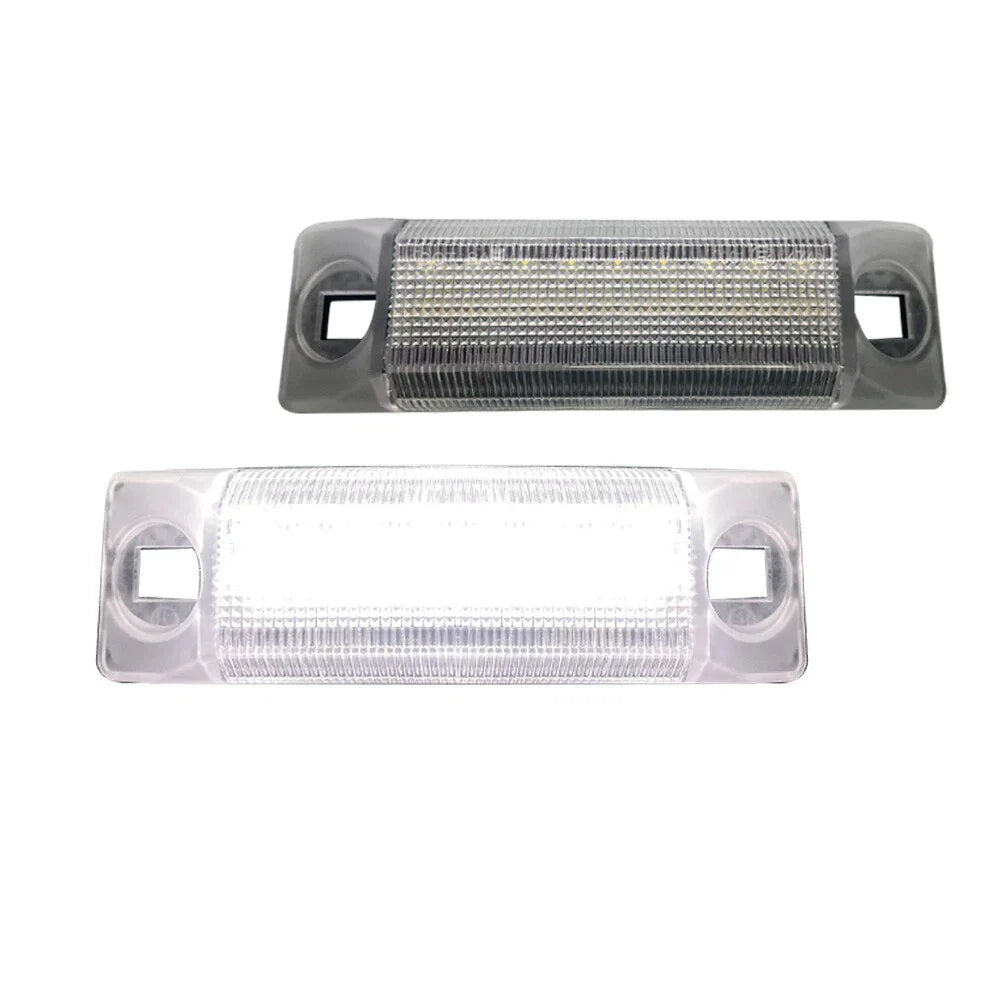 Trunk Bed Cargo Light Lamp Wiring Harness for Dodge RAM (2016–2021)