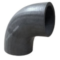 Air Cleaner Hose for Case/International Harvester (Replaces 382400R1)