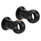 2X Rear Shock Eyelet for Polaris RZR XP Turbo RZR XP 4 Turbo (2016–2018) 1501174
