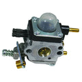 OEM Carburetor 615-387 for