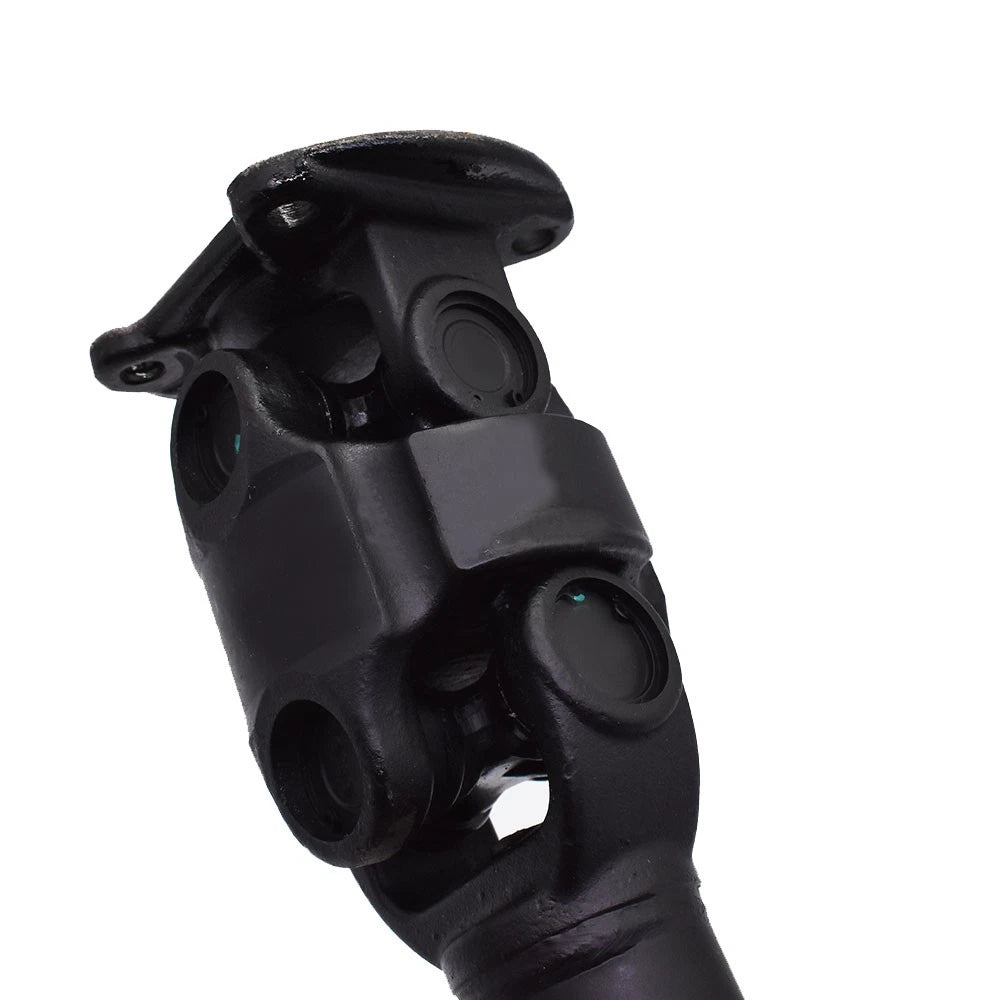 Front Driveshaft Prop Shaft for Land Rover Discovery (1999-2004)