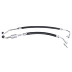 A/C Suction & Discharge Line Hose for Chevy Impala Monte Carlo (2004–2005)